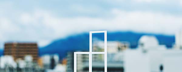 ステートメント