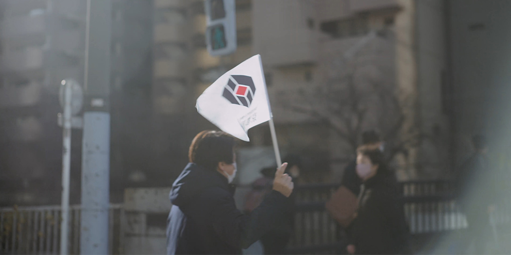 特徴⑤ 合格するまで生徒に徹底的に寄り添う