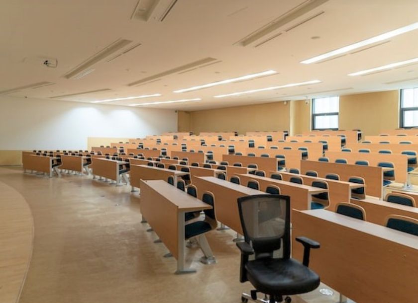 医学部 受験 科目