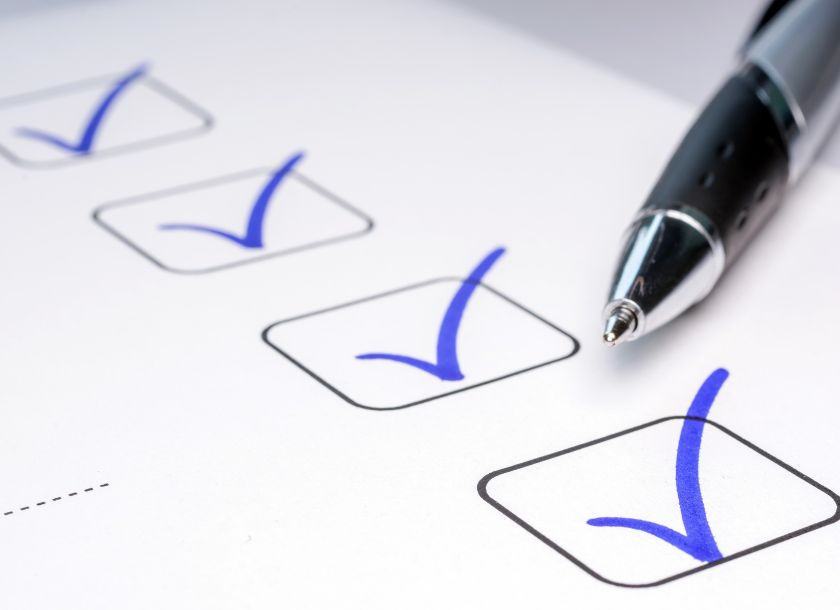 医学部 予備校 費用