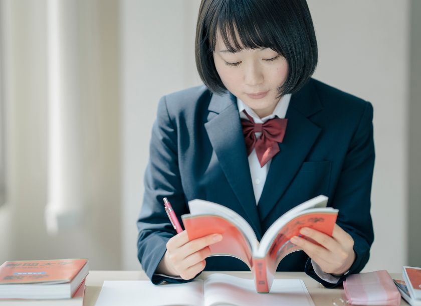 医学部 予備校 費用