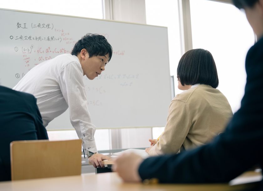 医学部 予備校 費用