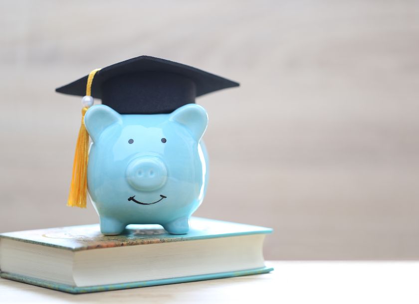 医学部受験で予備校の費用はどれくらいかかる?相場や費用を抑える方法を解説!