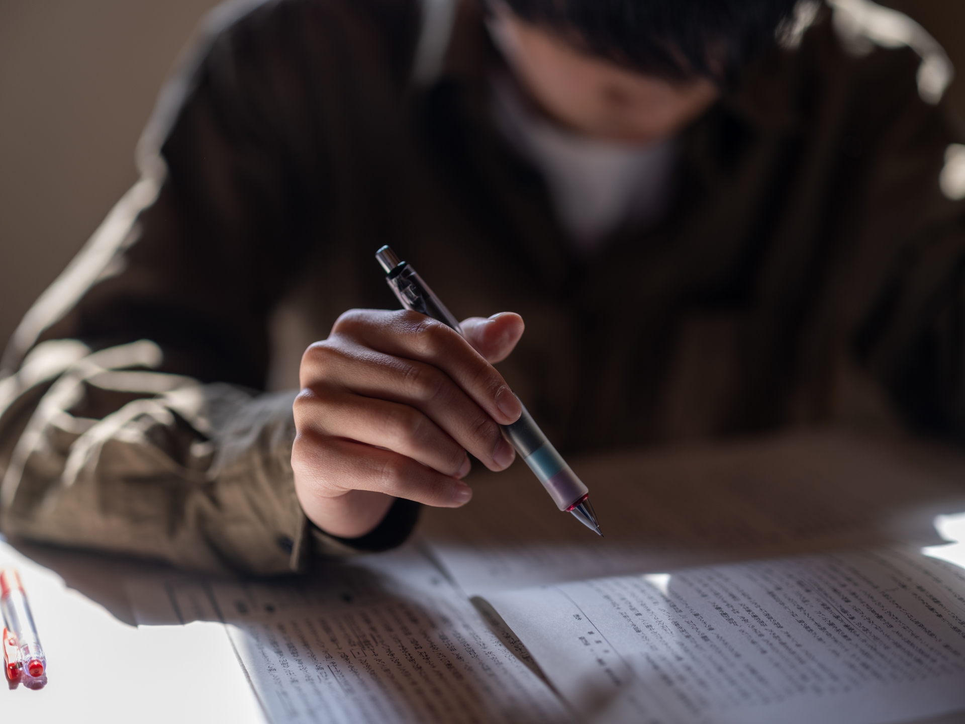 医学部受験の補欠合格を基礎から解説!繰り上げ合格は本当にある?