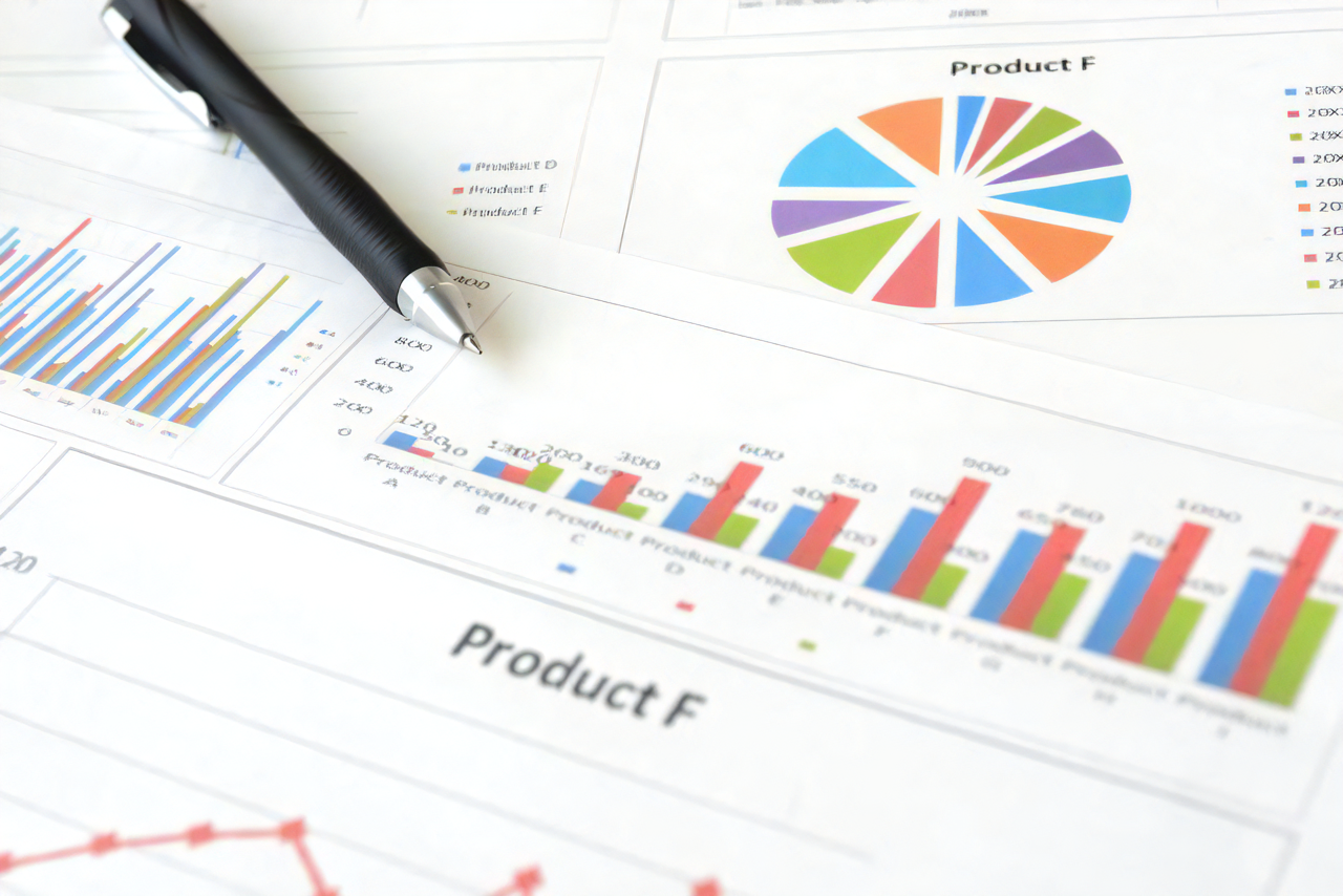 倍率から見る医学部の難易度!コロナの影響で医学部の倍率は変わった?