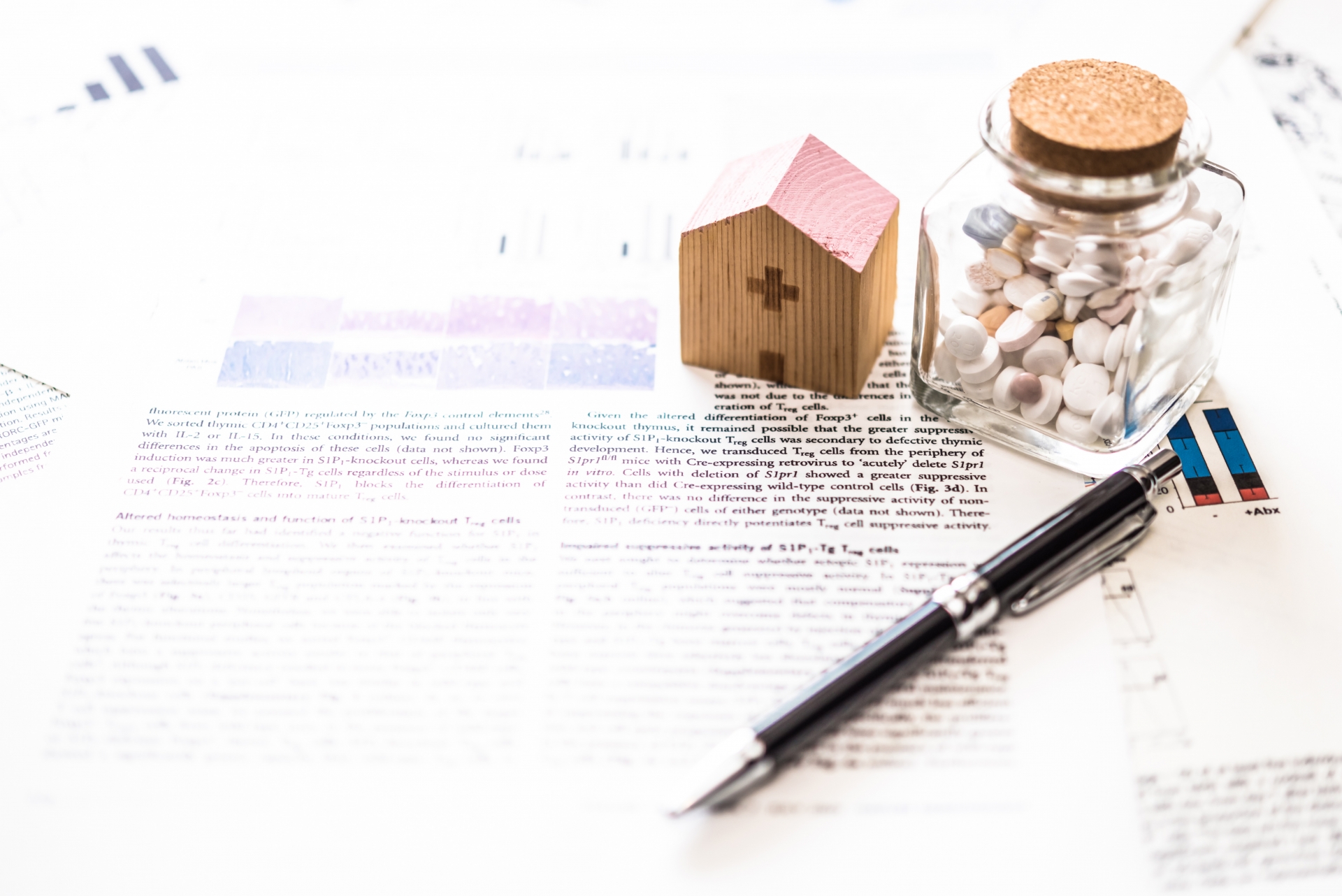 【東北医科薬科大学医学部】偏差値や倍率、入試傾向を分析!修学資金制度についても解説!