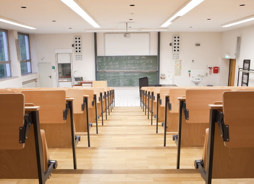 医学部 人気