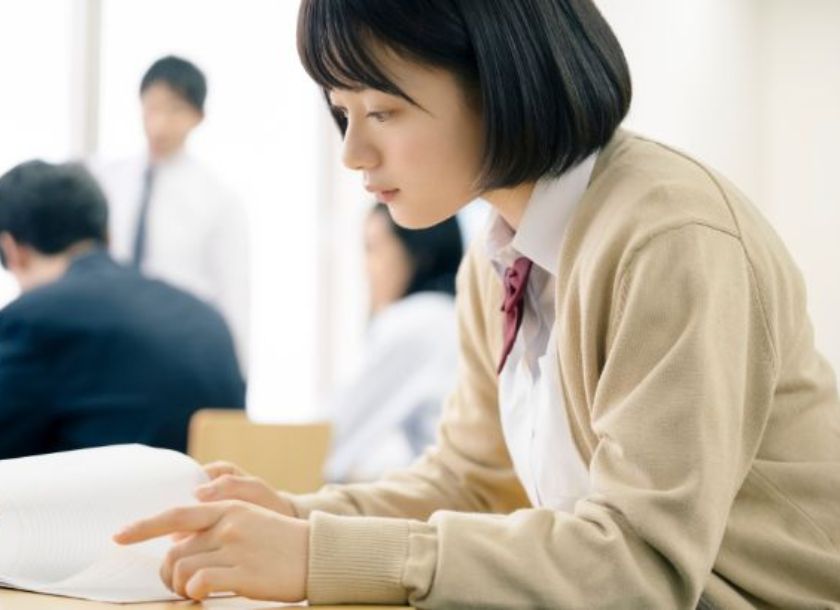 医学部 人気