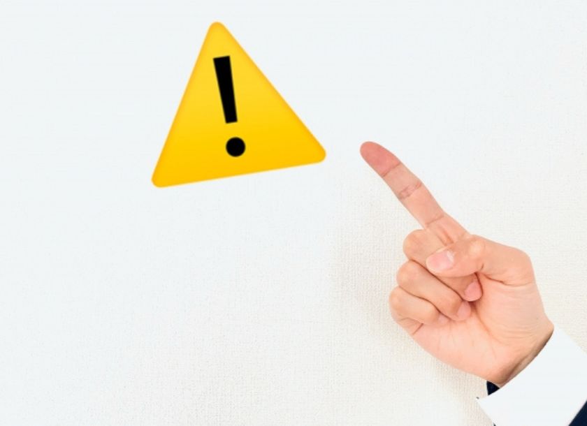 医学部 志望理由