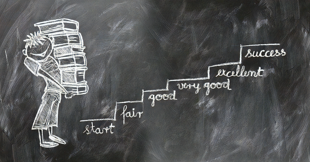 医者になりたいと思ったらやるべきこと「医者になるまでの流れも解説」