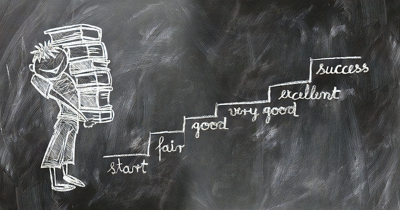 医者になりたいと思ったらやるべきこと「医者になるまでの流れも解説」