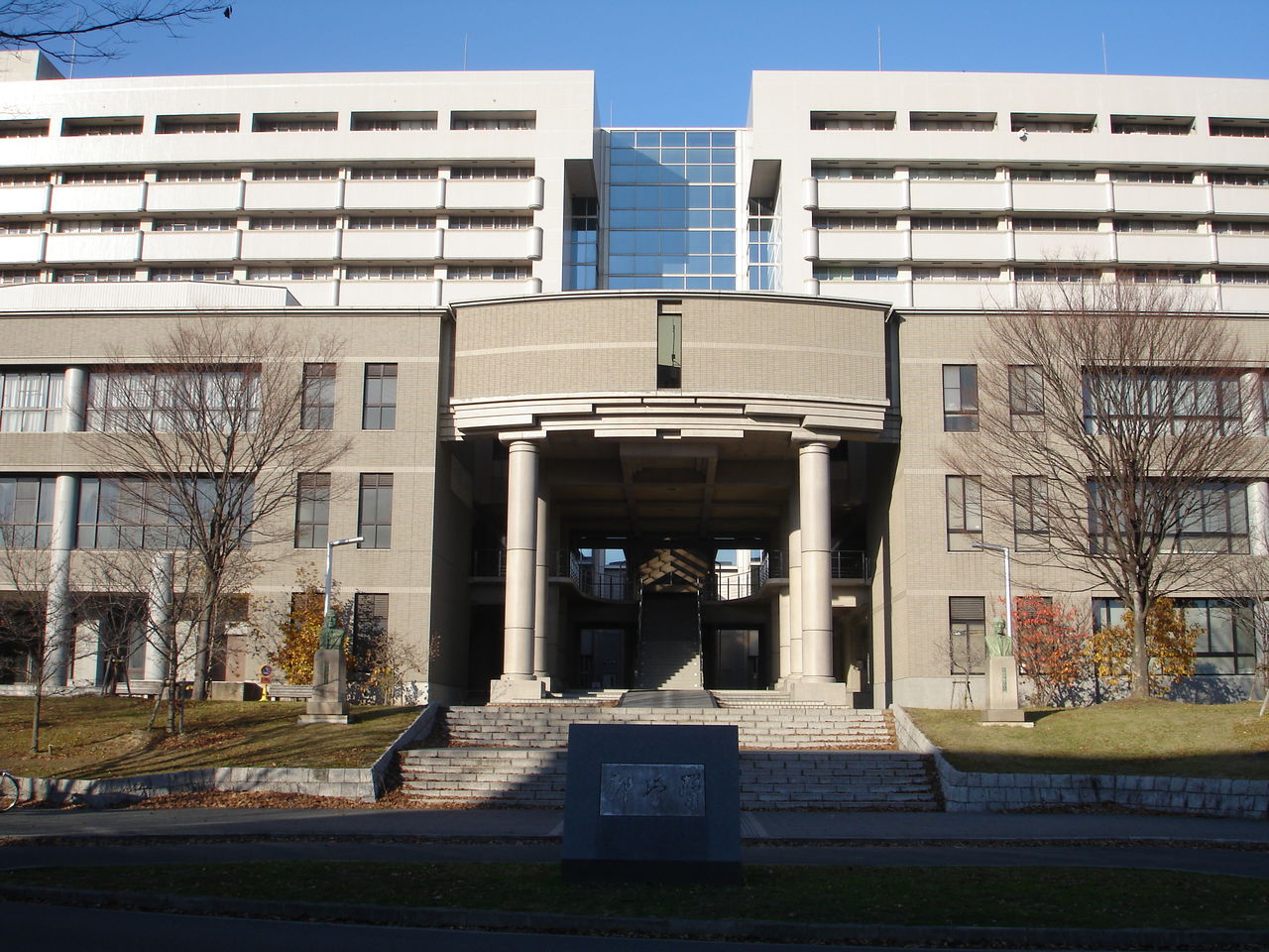 【大阪大学医学部】難易度はどれくらい?入試情報や大学の特徴について徹底解説!