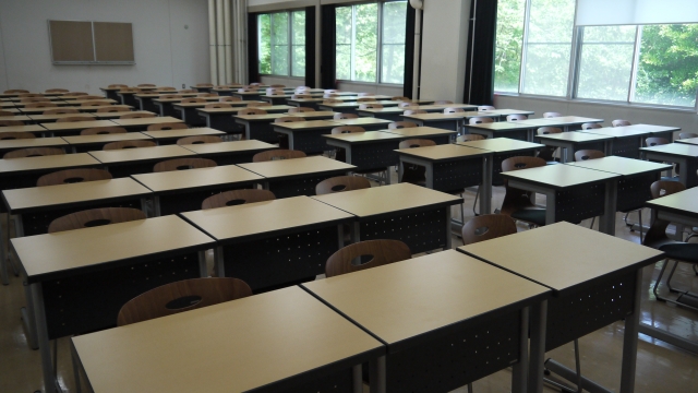 【鳥取大学医学部】難易度はどれくらい?偏差値や倍率などの入試情報や大学の特徴について徹底解説!