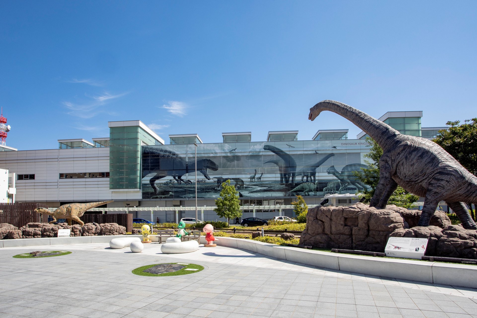 【福井大学医学部】難易度はどれくらい?偏差値や倍率などの入試情報や大学の特徴について徹底解説!