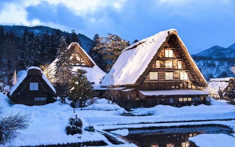 【岐阜大学医学部】難易度はどれくらい?偏差値や倍率などの入試情報や大学の特徴について徹底解説!