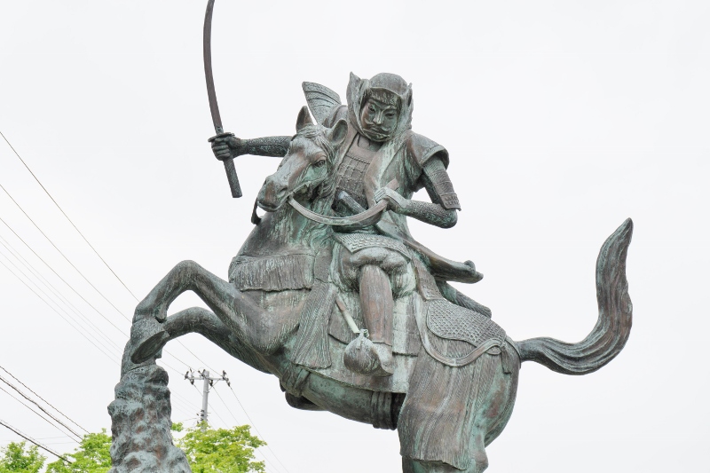 【新潟大学医学部】難易度はどれくらい?偏差値や倍率などの入試情報や大学の特徴について徹底解説!