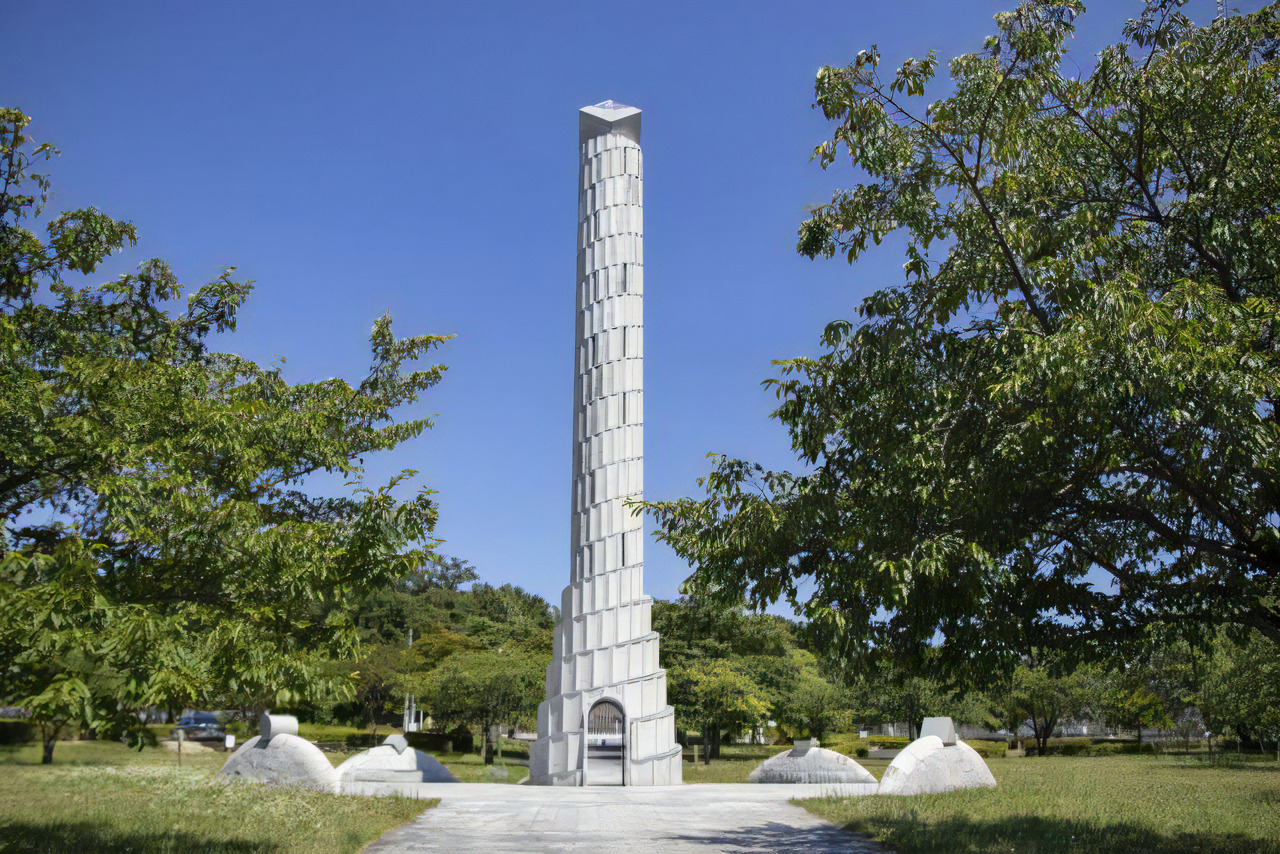 【名古屋市立大学医学部】難易度はどれくらい?偏差値や倍率などの入試情報や大学の特徴について徹底解説!