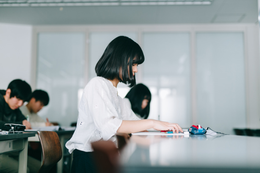 【私立大学医学部】再受験は厳しい?合格するためのポイントや、国公立大学医学部の再受験との違いを紹介!