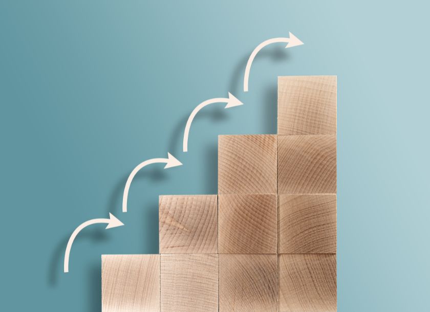 医者 なりたい理由