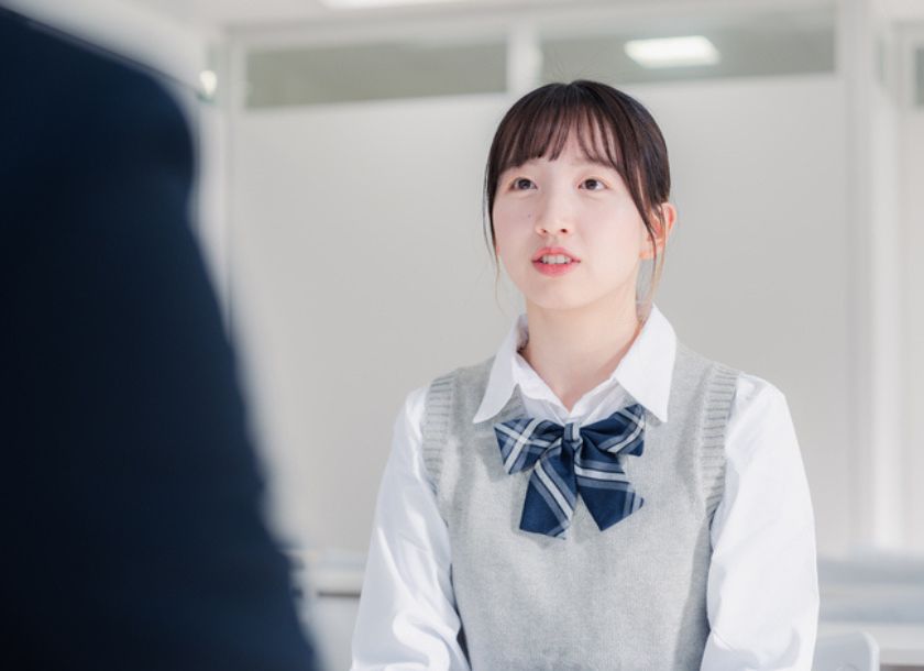 医者 なりたい理由