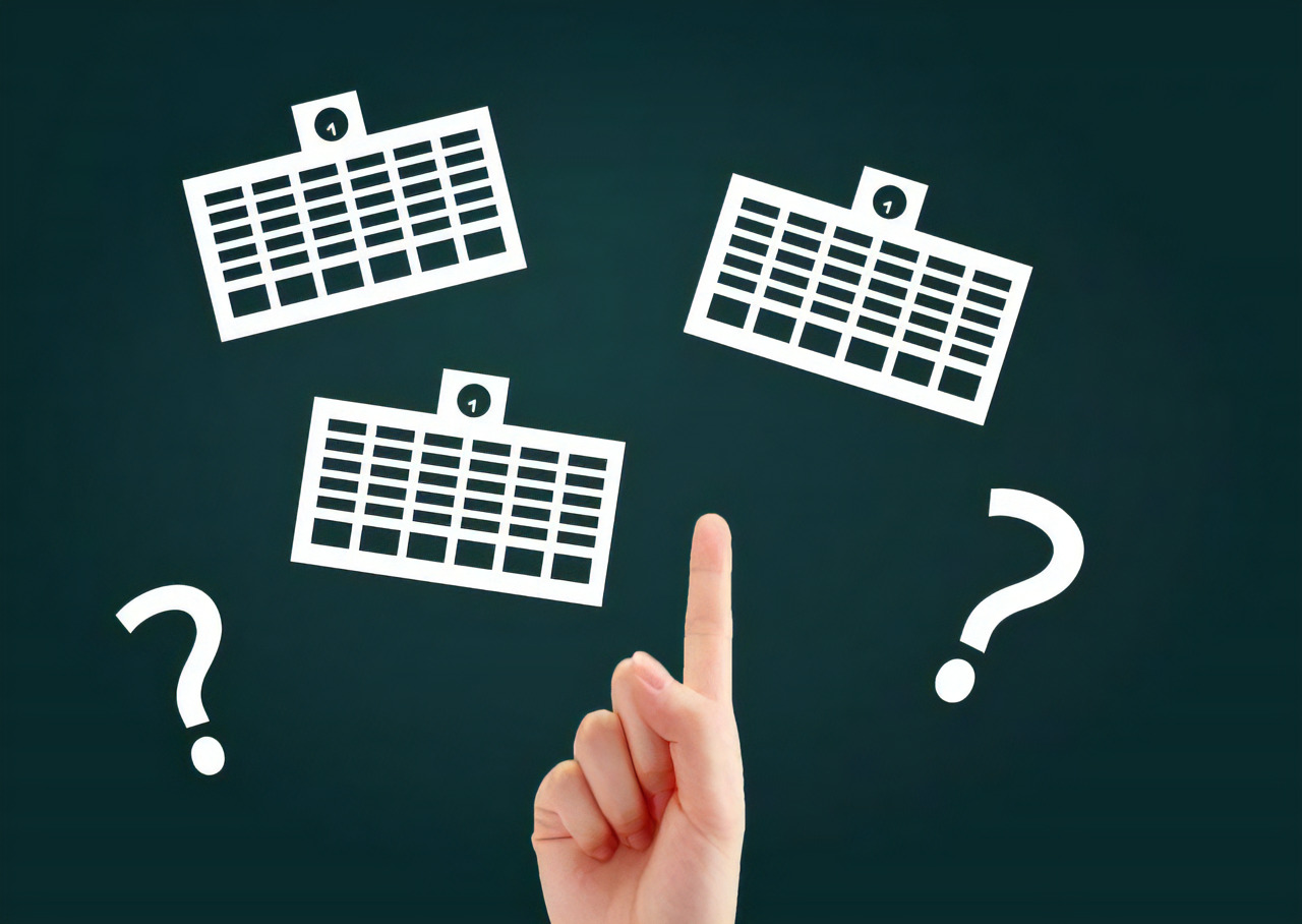 医学部の内部進学ってどんな制度なの?導入している大学や、メリットデメリットをご紹介!