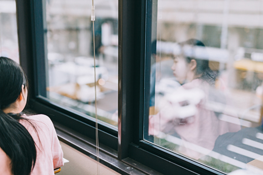 私立大学医学部の推薦入試とは?国公立大学との違いやチェックポイント、試験対策ついても徹底解説!