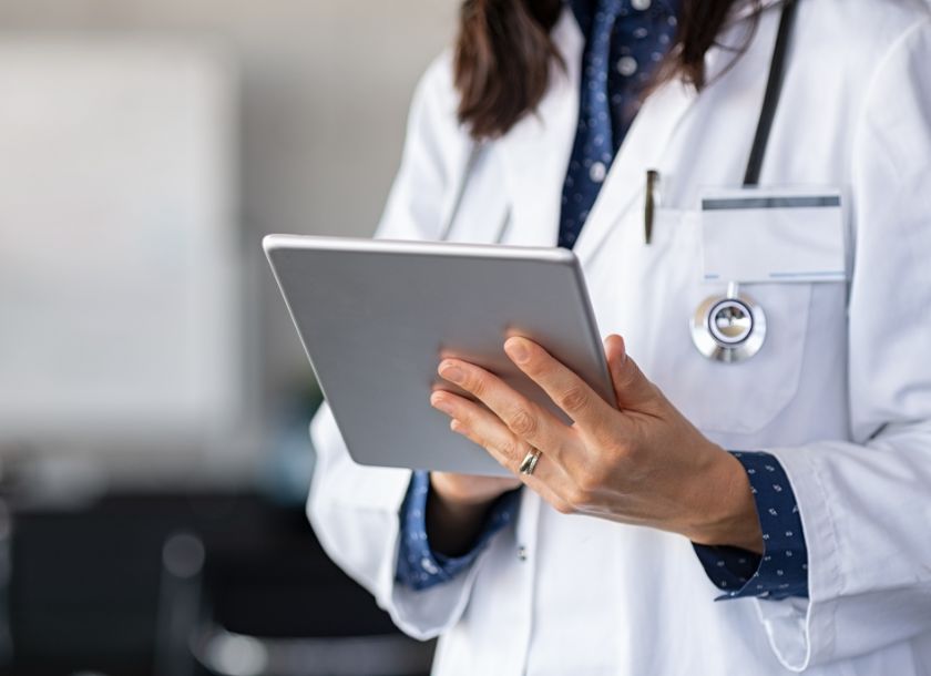 勉強中に糖分を取るメリットは3つ!デメリットやおすすめのお菓子も紹介