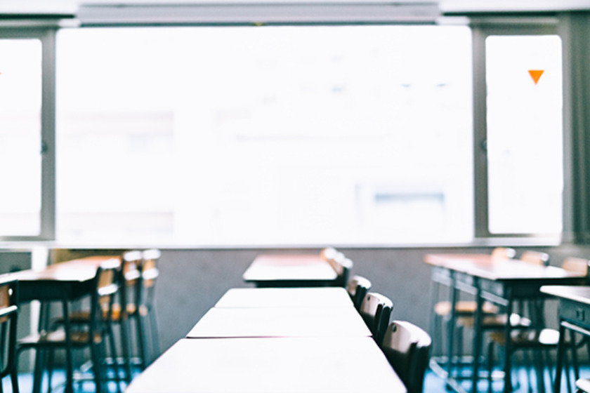 医学部受験は二浪生でも合格できる?現役生と一浪生の違いと一緒に徹底解説