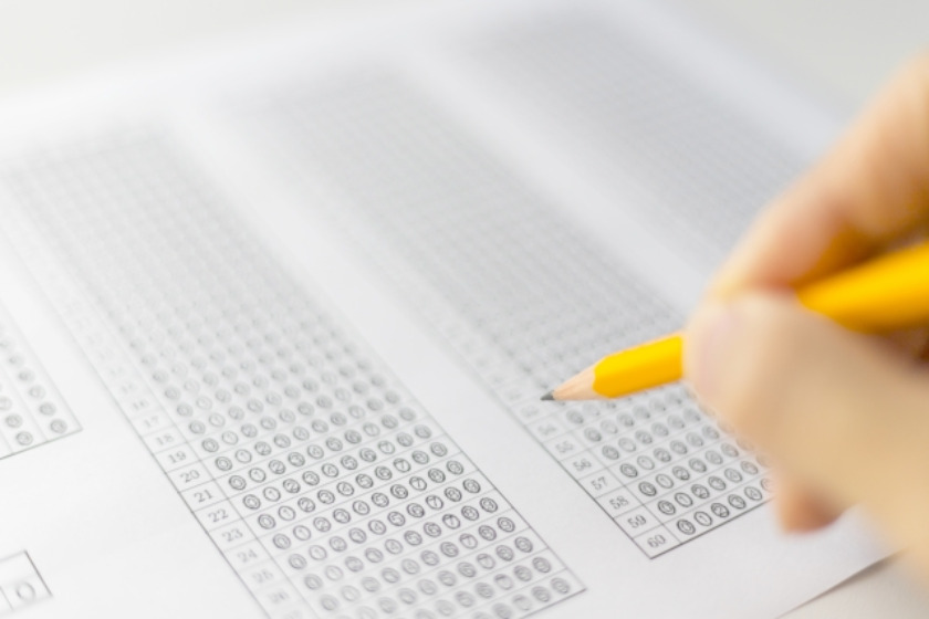 【2023】理科なしでも合格できる医学部はある?国公立・私立問わず複数の医学部を紹介