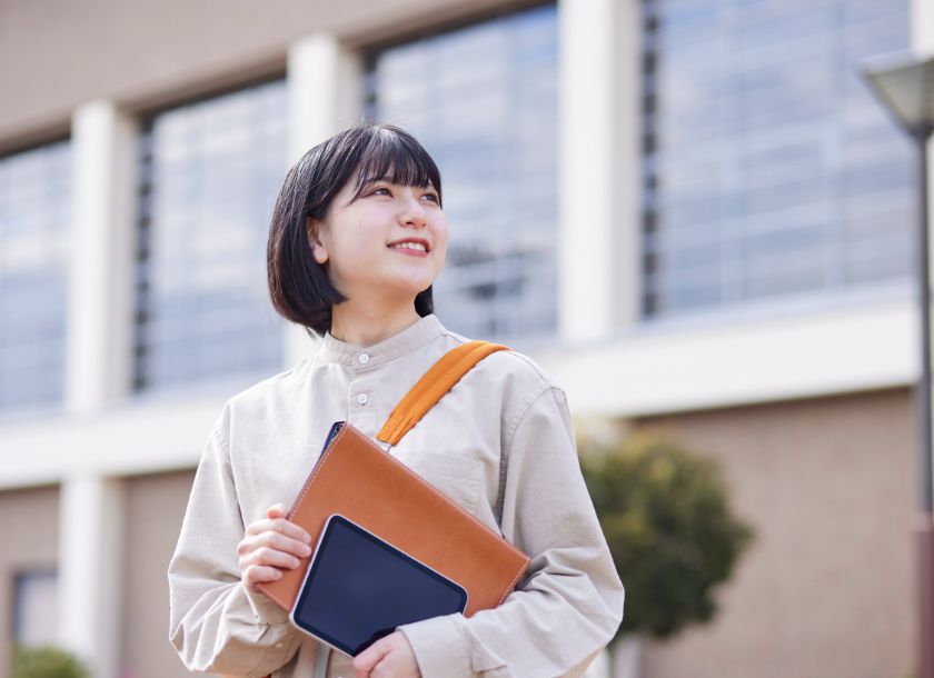 医学部の「序列」は何で決まる?偏差値付き国公立・私立大学ランキングと将来への影響について解説