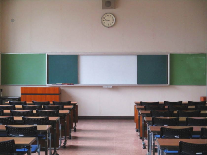 絶対に突破したい医学部二次試験!国公立と私立の違い、試験の特徴と有効な対策を解説!