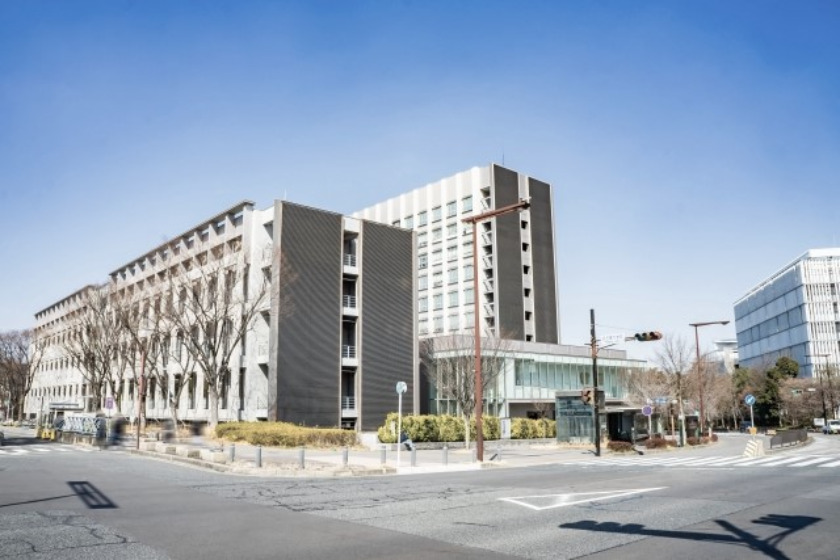 国公立医学部の地域枠に関する情報を徹底まとめ!合格のために必要な情報をお届けします!