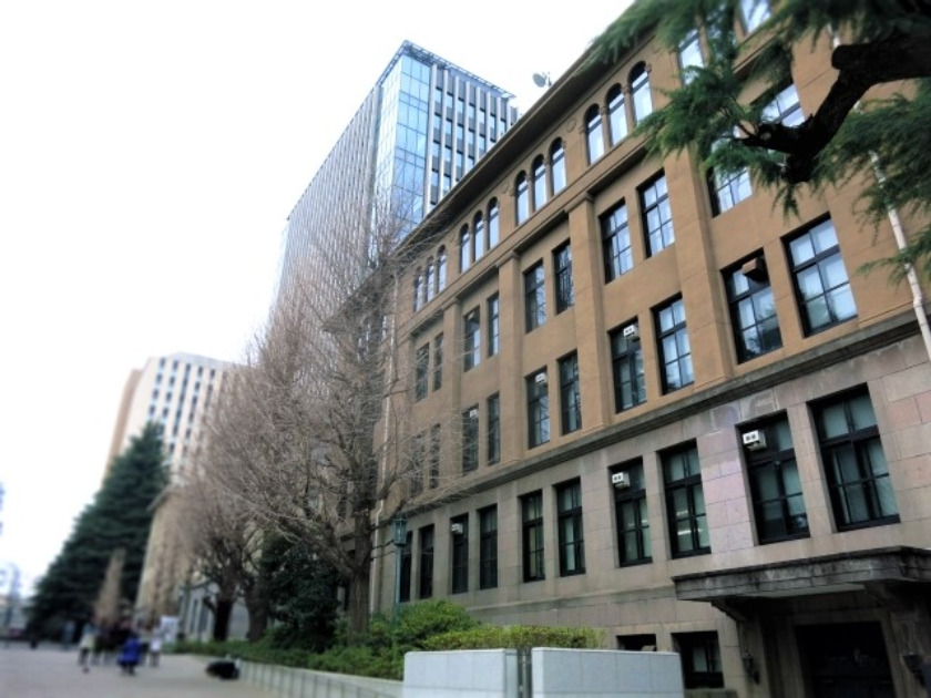 私立大学医学部の地域枠に関する情報を徹底まとめ!合格のために良質な情報を!