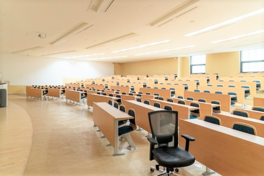 【2025年度】私立大学医学部の共通テスト利用入試のボーダーラインを紹介