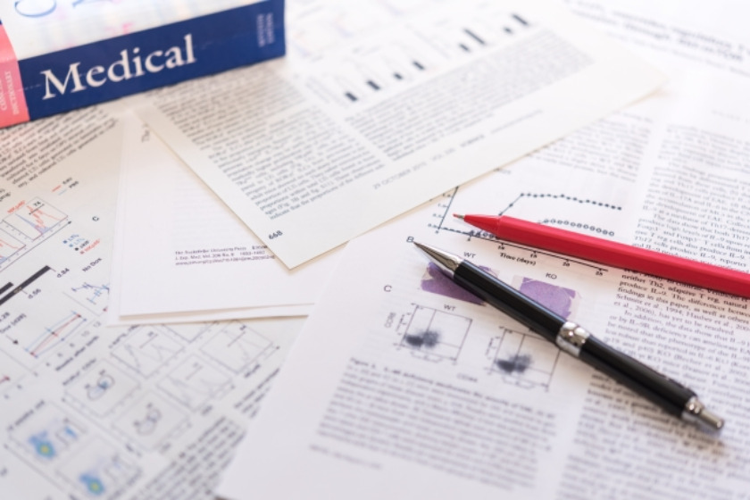 診療科にはどんなものがあるの?各診療科の仕事内容は?各診療科のやりがいについても詳しく解説!