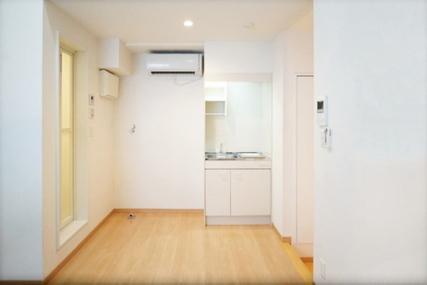 浪人生は寮に入るべき?どんなメリットとデメリットがある?おすすめの予備校も紹介!