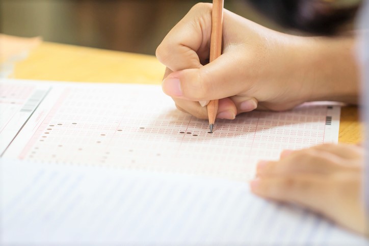 医学部の地域枠利用は慎重に!後悔の原因6選をご紹介!悔いのない学生生活を送るために