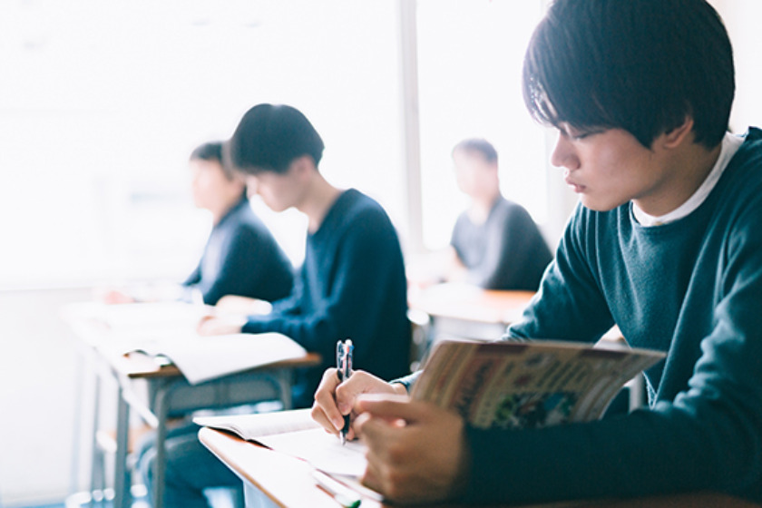 勉強は量より質?どっちが大切?医学部に合格するための勉強の質と量について徹底解説