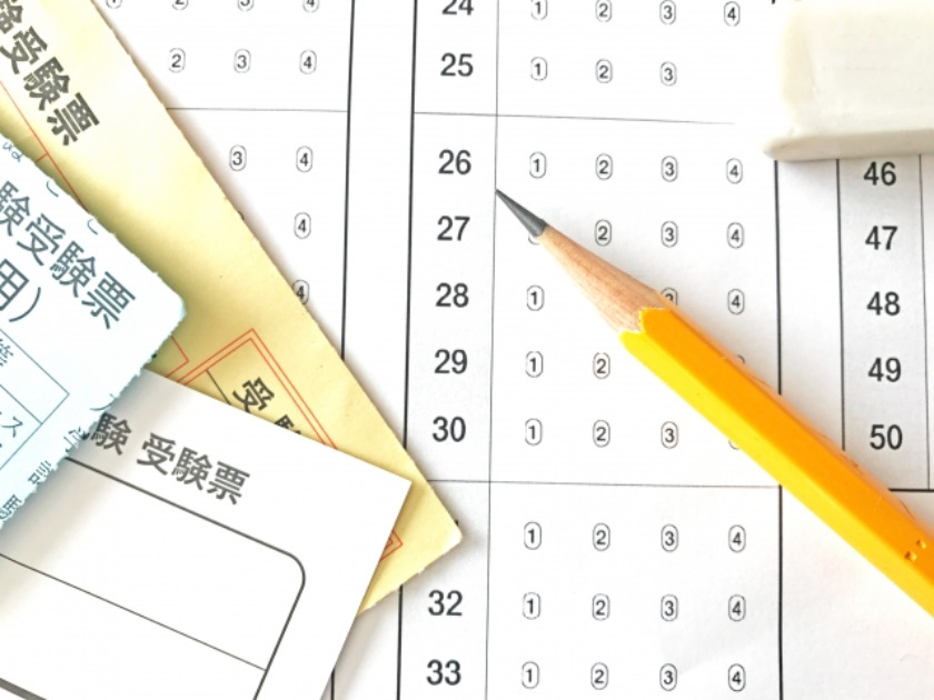 志願倍率と実質倍率の違いは?知らないと損する医学部受験の倍率について徹底解説!