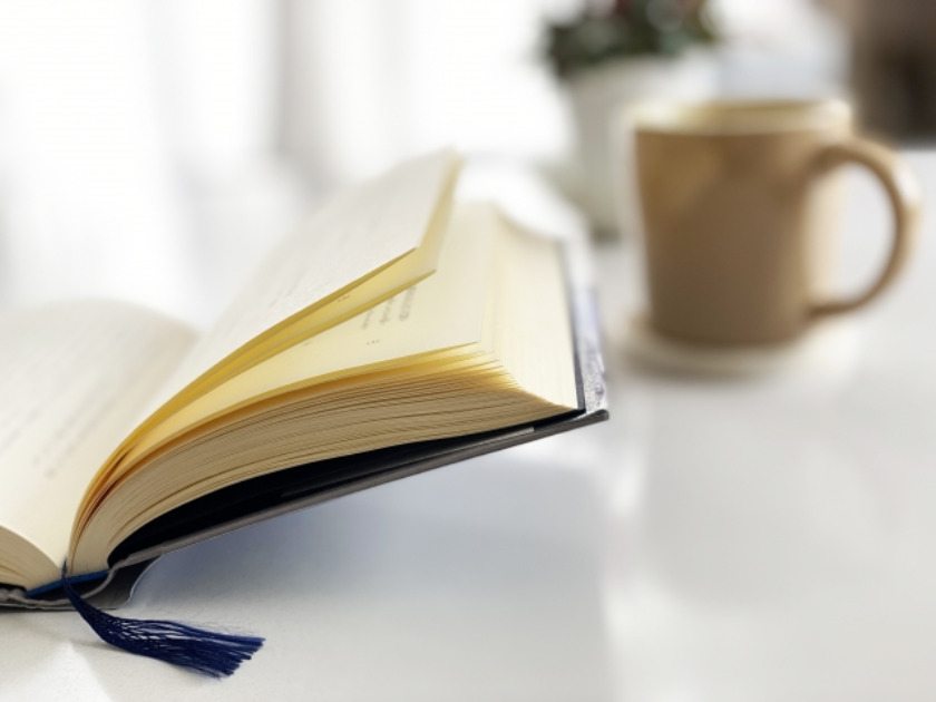 受験生の趣味は学習との両立がポイント!おすすめの趣味を紹介!