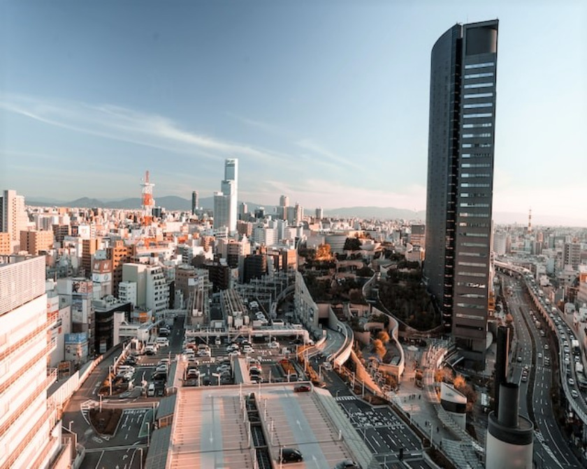 【関西】医学部に強い中高一貫校はどこ?2022年の医学部合格高校ランキングから徹底解説!