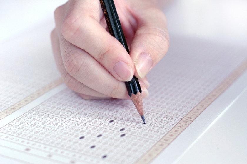 医学部受験で理科はどの科目を選ぶ?理科の選択科目について徹底解説!