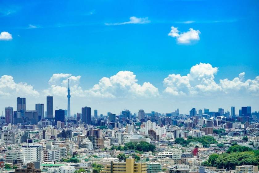 【東京】医学部に強い高校はどこ?2022年の医学部合格高校ランキングから徹底解説!