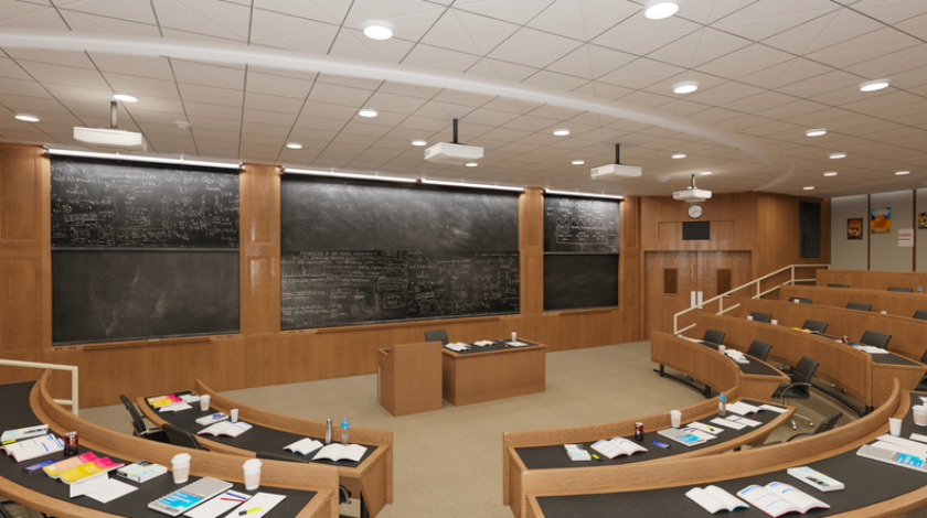 【私立大学】学費の安い医学部トップ10!一番学費が安い医学部はどこ?