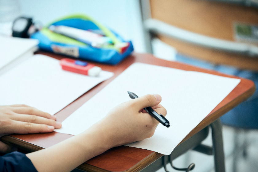 医者になるために必要な勉強は?医学部ではどんな学習をするの?