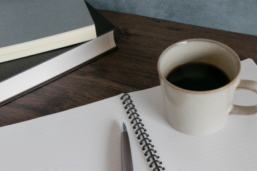 40代での医学部再受験、合格は可能なのか?過去事例&注意すべきポイントを徹底解説!