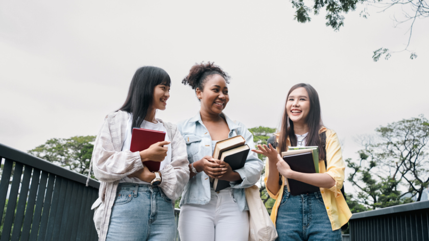 【2023年最新版】THE世界大学ランキング|日本の医学部の順位は?日本版も併せて紹介!