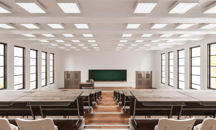 【2024年度】帝京大学医学部の最新入試情報!基本情報から合格のポイントまで徹底解説!