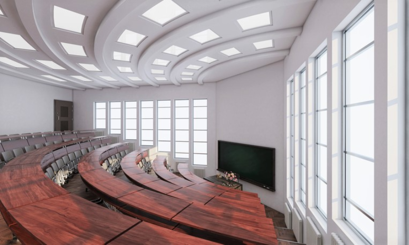 【2024年度版】産業医科大学の入試情報まとめ!募集人員から試験内容まで徹底解説!