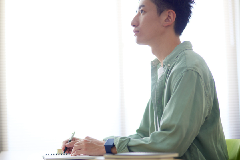 【2024年度版】昭和大学医学部の入試情報まとめ!募集人員から試験内容まで徹底解説